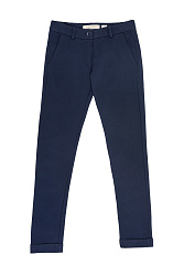 Легінси, Dadolata